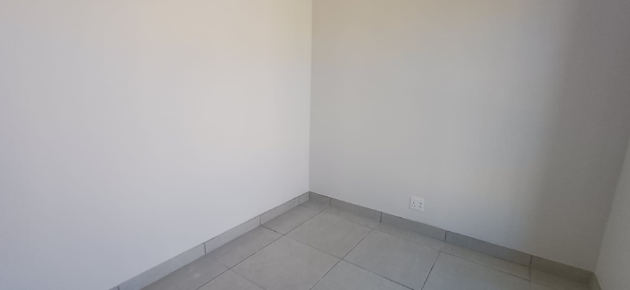 To Let 2 Bedroom Property for Rent in La Provance Free State